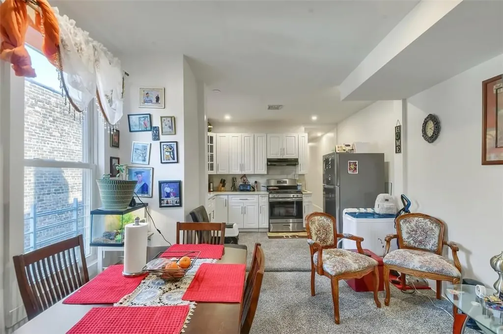 1331 Clay Avenue Bronx NY 10456