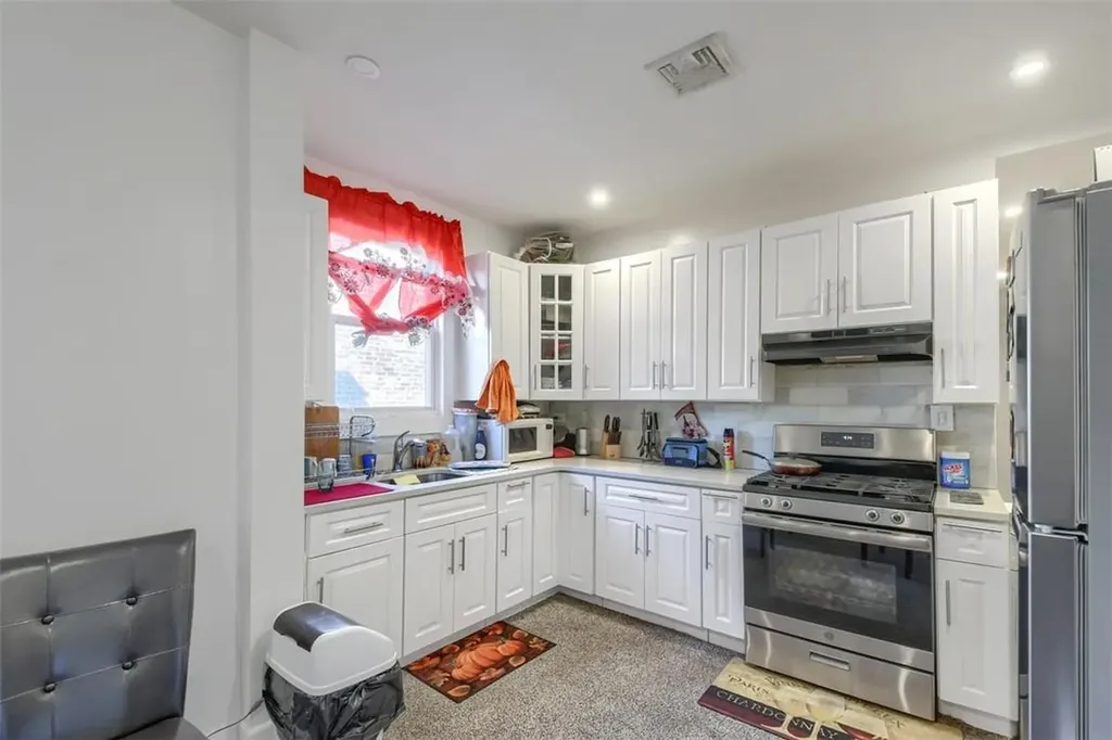 1331 Clay Avenue Bronx NY 10456