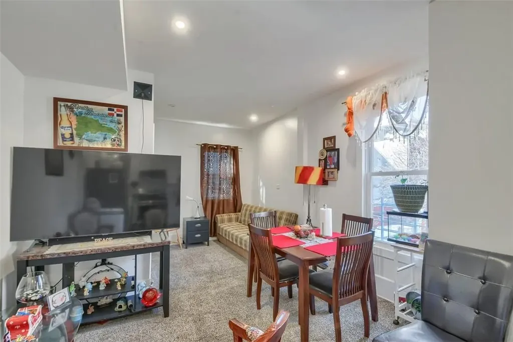 1331 Clay Avenue Bronx NY 10456