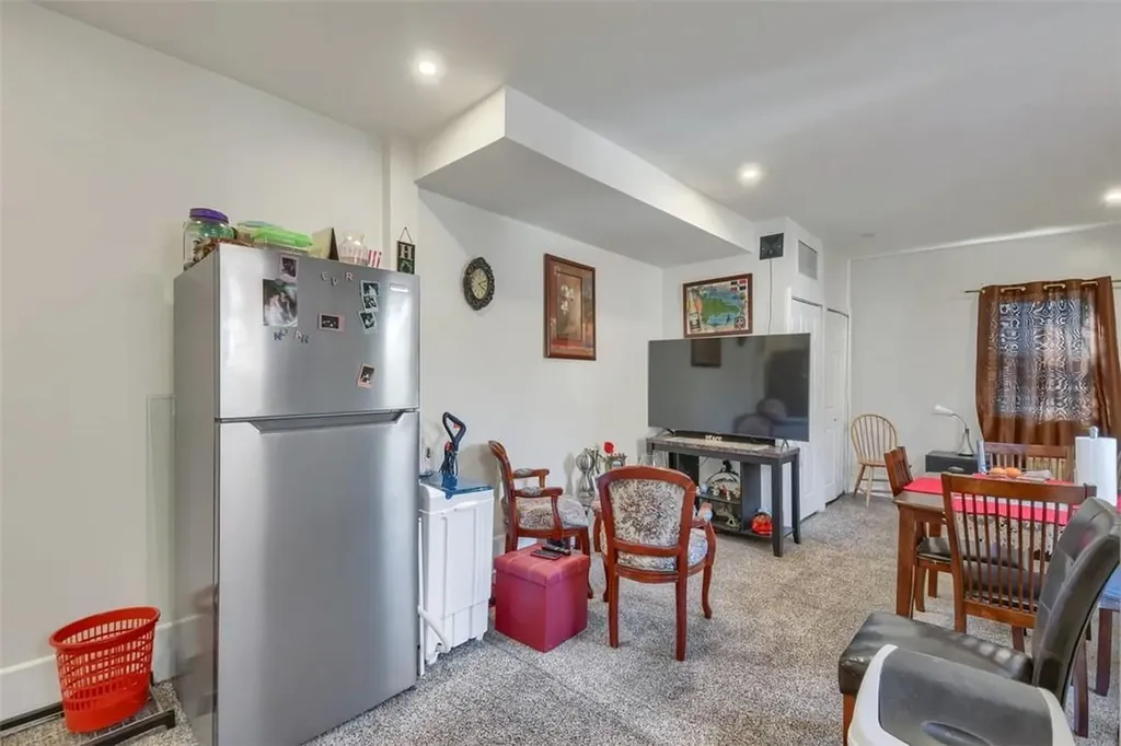 1331 Clay Avenue Bronx NY 10456