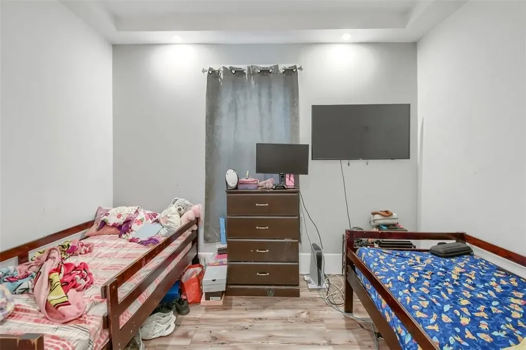 1331 Clay Avenue Bronx NY 10456