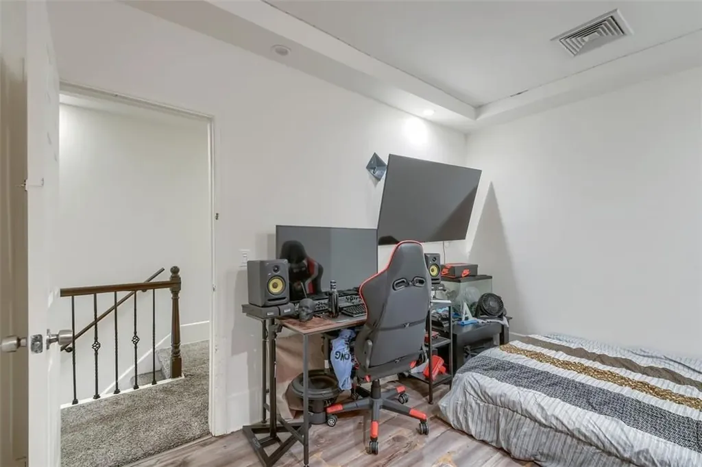1331 Clay Avenue Bronx NY 10456