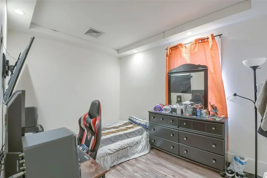 1331 Clay Avenue Bronx NY 10456