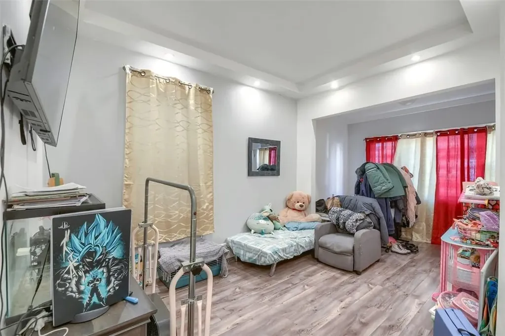 1331 Clay Avenue Bronx NY 10456