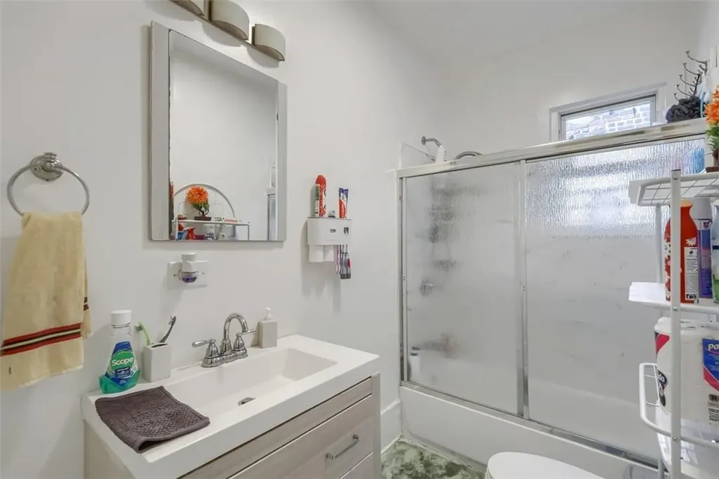 1331 Clay Avenue Bronx NY 10456