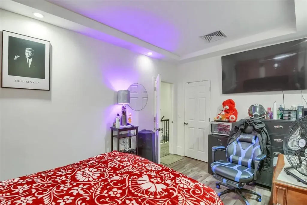 1331 Clay Avenue Bronx NY 10456