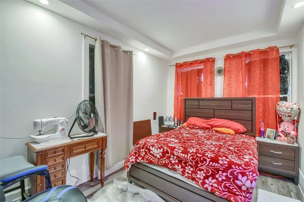 1331 Clay Avenue Bronx NY 10456
