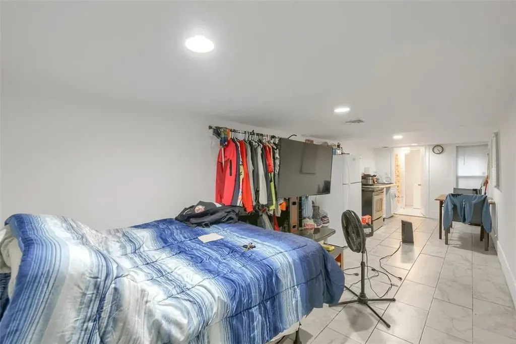 1331 Clay Avenue Bronx NY 10456