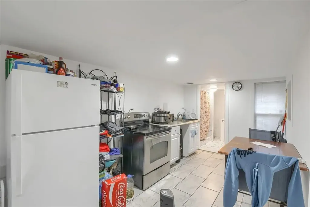 1331 Clay Avenue Bronx NY 10456