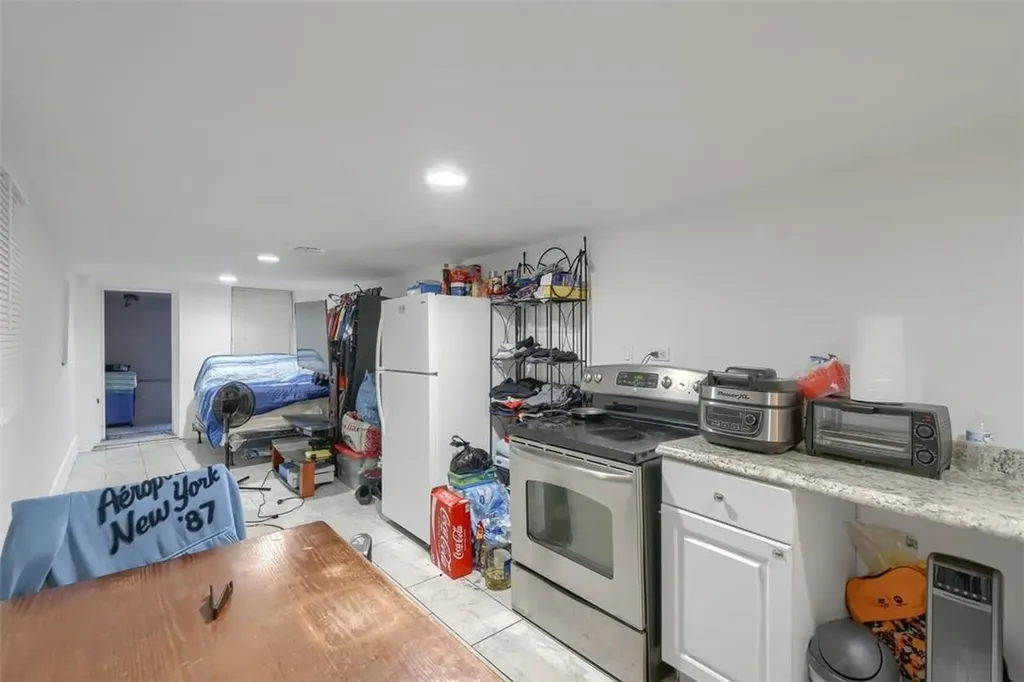 1331 Clay Avenue Bronx NY 10456