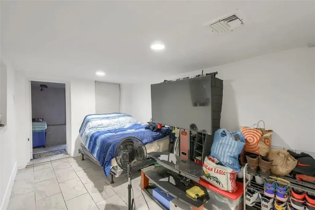 1331 Clay Avenue Bronx NY 10456