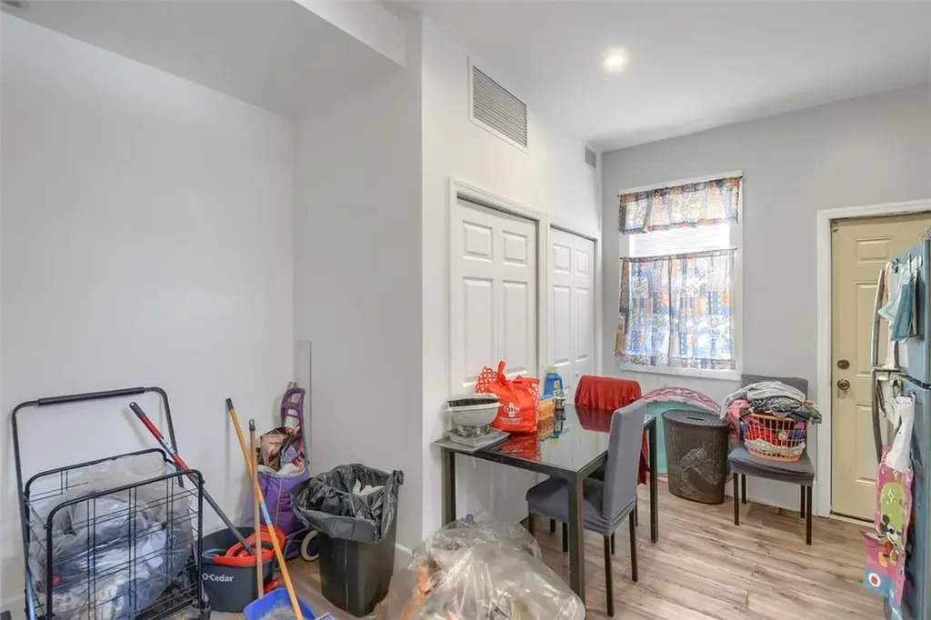 1331 Clay Avenue Bronx NY 10456