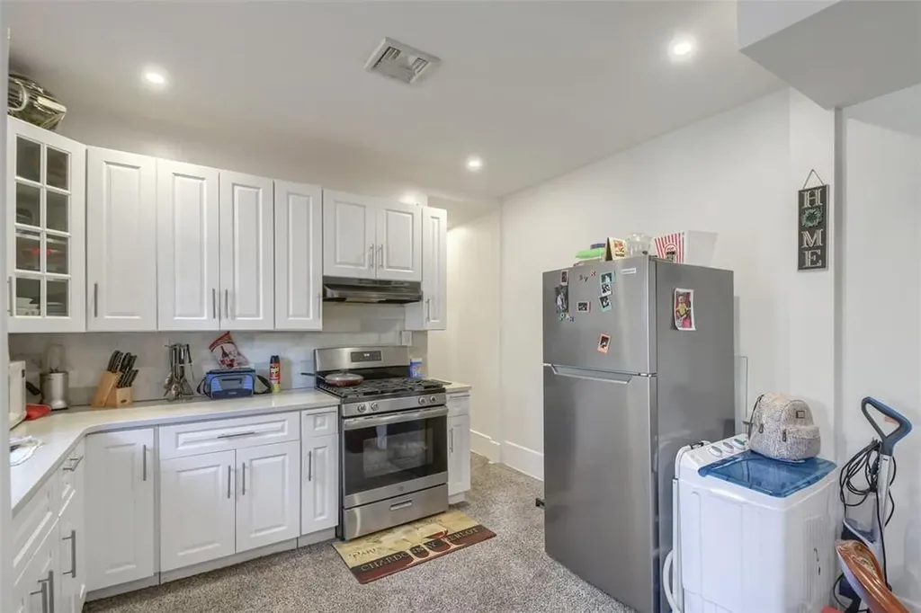 1331 Clay Avenue Bronx NY 10456