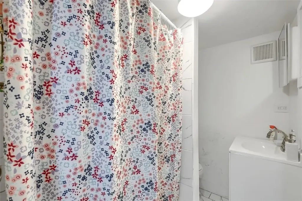 1331 Clay Avenue Bronx NY 10456