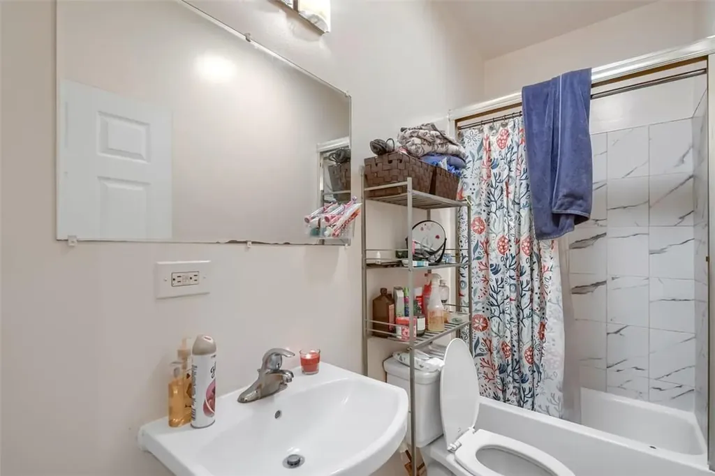 1331 Clay Avenue Bronx NY 10456