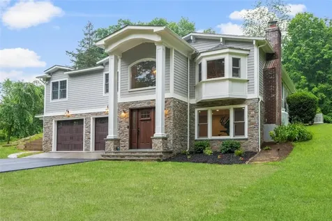 35 Young Road Katonah NY 10536