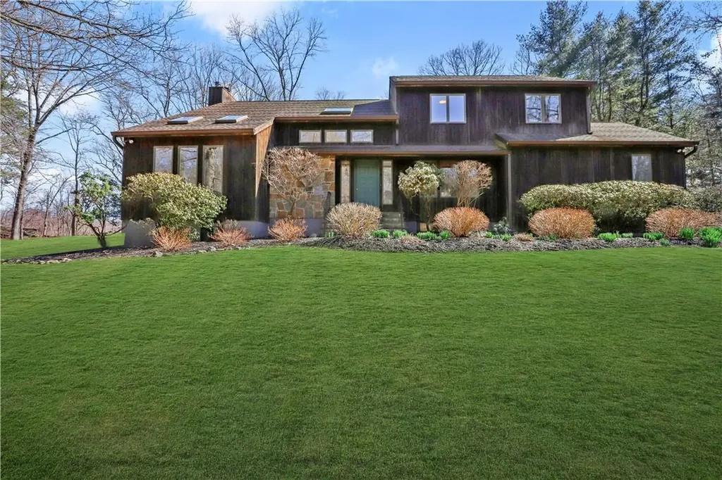 19 Scott Lane Millwood NY 10546