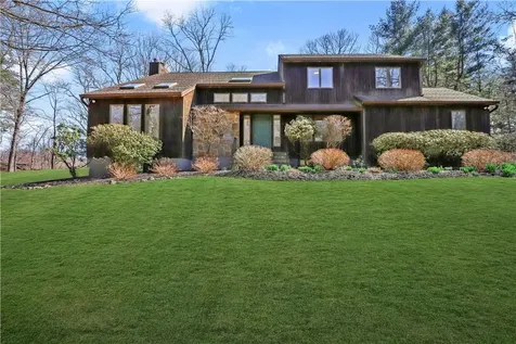 19 Scott Lane Millwood NY 10546