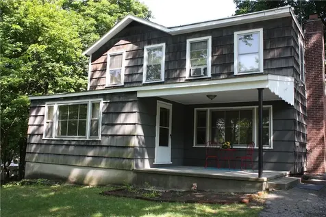 9 Victoria Avenue Montrose NY 10548
