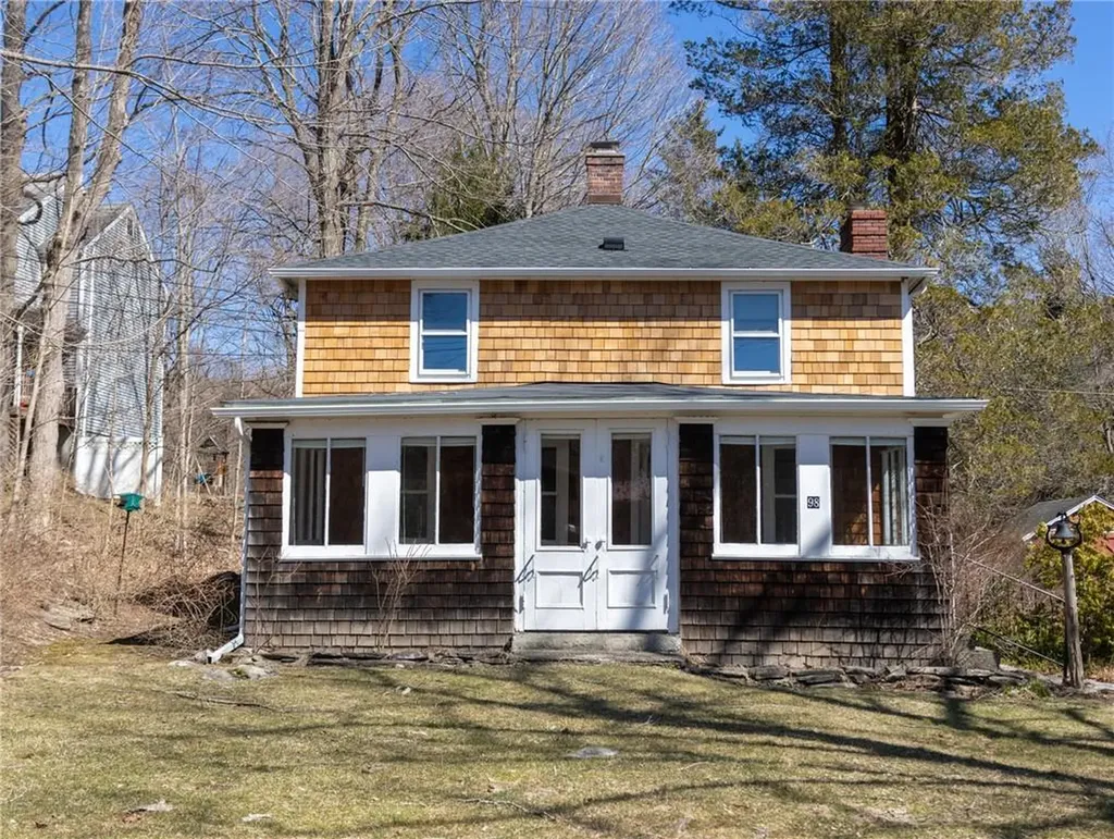 98 Route 292 Holmes NY 12531