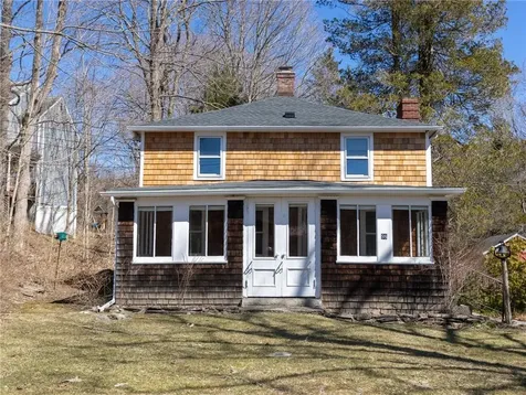 98 Route 292 Holmes NY 12531