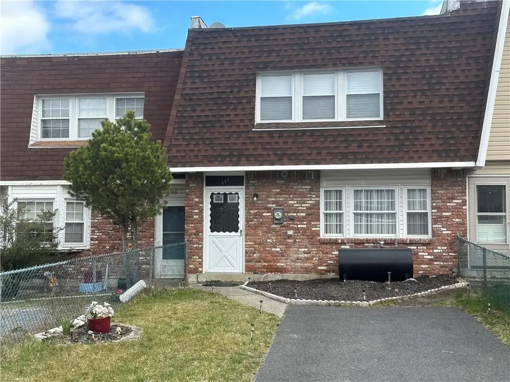 111 Sarah Lane Middletown NY 10941