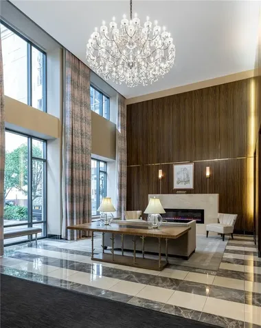 10 City Place White Plains NY 10601