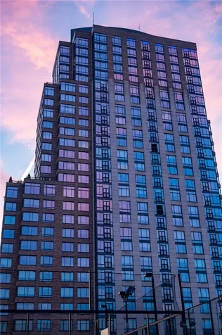 10 City Place White Plains NY 10601