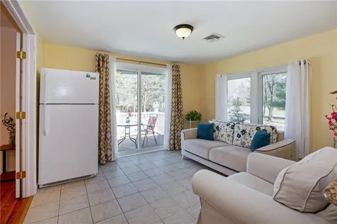 256 Center Street Pearl River NY 10965