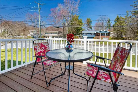 256 Center Street Pearl River NY 10965
