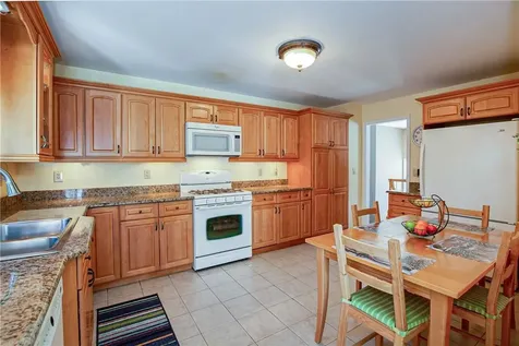256 Center Street Pearl River NY 10965