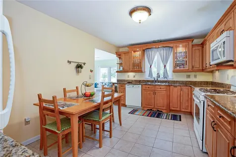 256 Center Street Pearl River NY 10965