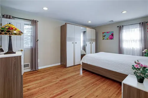 256 Center Street Pearl River NY 10965