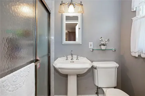 256 Center Street Pearl River NY 10965