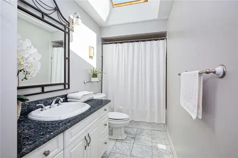256 Center Street Pearl River NY 10965