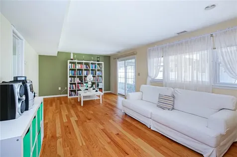 256 Center Street Pearl River NY 10965