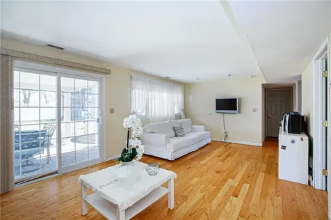 256 Center Street Pearl River NY 10965