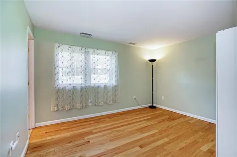 256 Center Street Pearl River NY 10965
