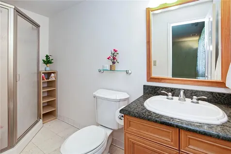 256 Center Street Pearl River NY 10965