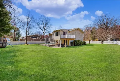 256 Center Street Pearl River NY 10965
