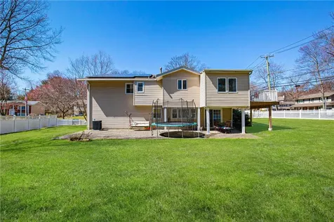 256 Center Street Pearl River NY 10965