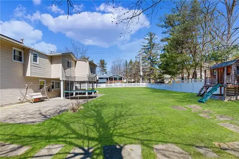 256 Center Street Pearl River NY 10965