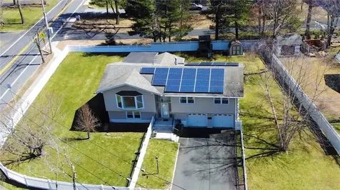 256 Center Street Pearl River NY 10965