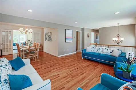 256 Center Street Pearl River NY 10965