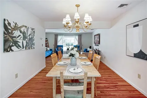 256 Center Street Pearl River NY 10965