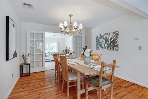 256 Center Street Pearl River NY 10965