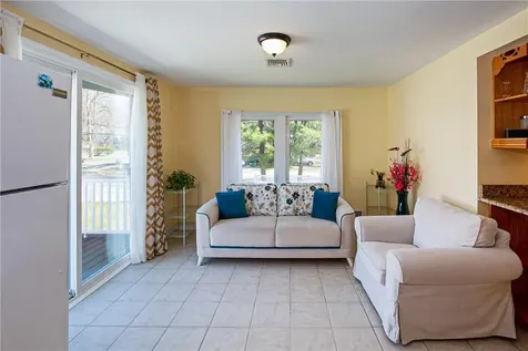 256 Center Street Pearl River NY 10965