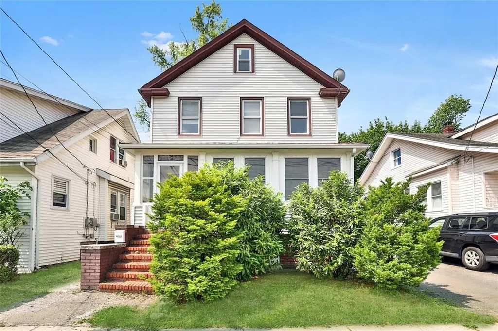 62 Maple Avenue Haverstraw NY 10927