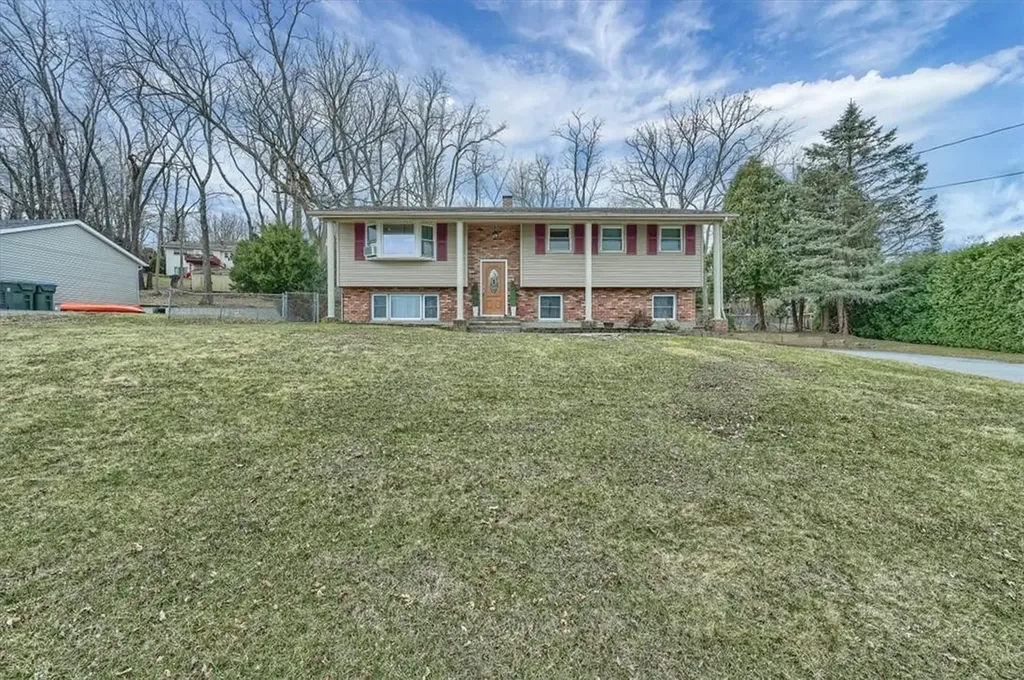 40 Maple Avenue Chester NY 10918