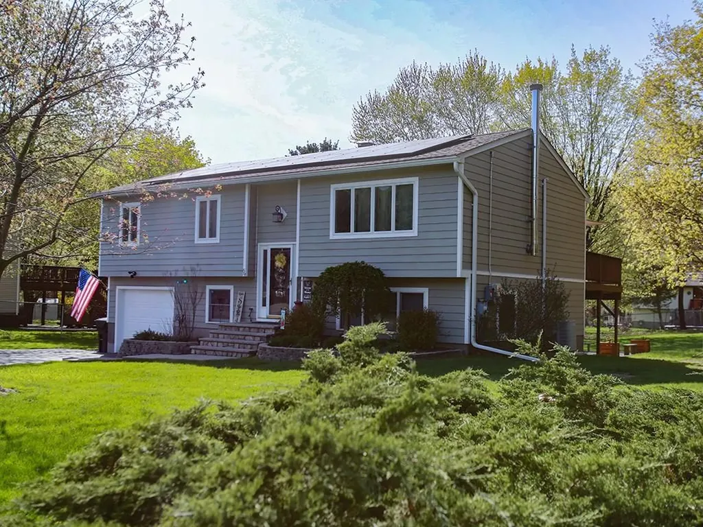 59 Washington Road Monroe NY 10950